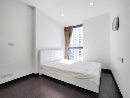 ขายคอนโด IDEO Q พญาไท (ไอดิโอ คิว พญาไท) - Sell Condo   - 3074186