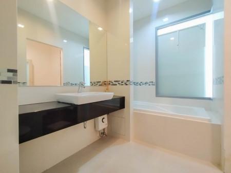 ขายคอนโด IDEO Q พญาไท (ไอดิโอ คิว พญาไท) - Sell Condo   - 3074190