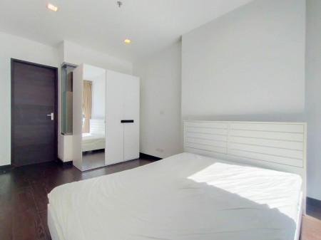 ขายคอนโด IDEO Q พญาไท (ไอดิโอ คิว พญาไท) - Sell Condo   - 3074184