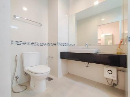 ขายคอนโด IDEO Q พญาไท (ไอดิโอ คิว พญาไท) - Sell Condo   - 3074191