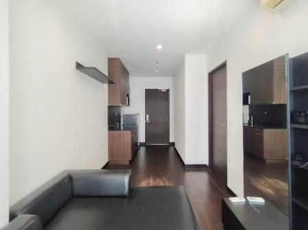 ขายคอนโด IDEO Q พญาไท (ไอดิโอ คิว พญาไท) - Sell Condo   - 3074189