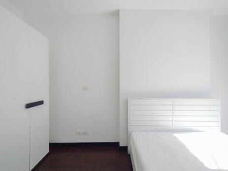 ขายคอนโด IDEO Q พญาไท (ไอดิโอ คิว พญาไท) - Sell Condo   - 3074187