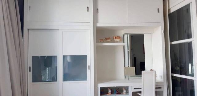 ขายคอนโด บ้านสาทร เจ้าพระยา คอนโดมิเนียม - Sell Condo Baan Sathorn Chaopraya condominium - 3074262