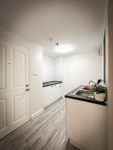 ขายคอนโด ดิ เอสเคป คอนโดมิเนียม - Sell Condo The Escape condominium - 3074434