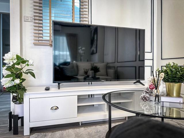 ขายคอนโด ดิ เอสเคป คอนโดมิเนียม - Sell Condo The Escape condominium - 3074432