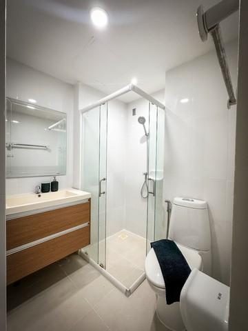 ขายคอนโด ดิ เอสเคป คอนโดมิเนียม - Sell Condo The Escape condominium - 3074435