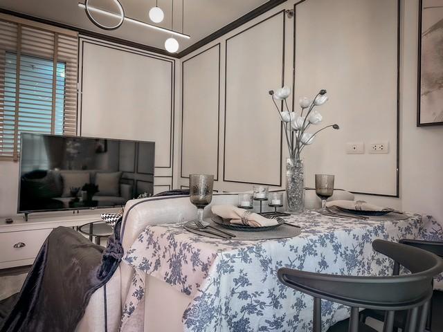 ขายคอนโด ดิ เอสเคป คอนโดมิเนียม - Sell Condo The Escape condominium - 3074431