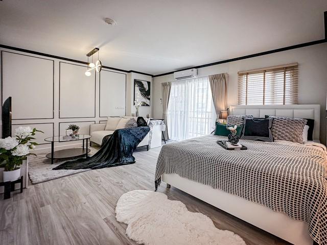 ขายคอนโด ดิ เอสเคป คอนโดมิเนียม - Sell Condo The Escape condominium - 3074428