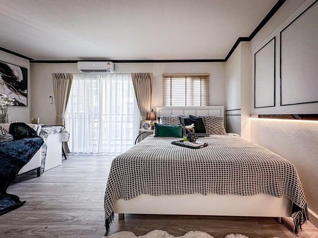 ขายคอนโด ดิ เอสเคป คอนโดมิเนียม - Sell Condo The Escape condominium - 3074430