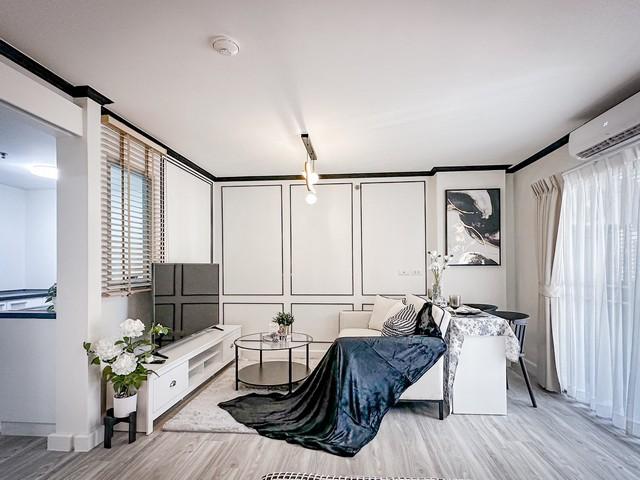 ขายคอนโด ดิ เอสเคป คอนโดมิเนียม - Sell Condo The Escape condominium - 3074433