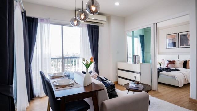 ขายคอนโด เดอะ คีย์ แจ้งวัฒนะ คอนโดมิเนียม - Sell Condo The Key Chaengwattana condominium - 3074492
