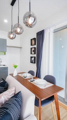 ขายคอนโด เดอะ คีย์ แจ้งวัฒนะ คอนโดมิเนียม - Sell Condo The Key Chaengwattana condominium - 3074494
