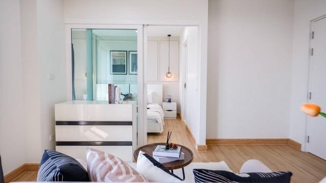ขายคอนโด เดอะ คีย์ แจ้งวัฒนะ คอนโดมิเนียม - Sell Condo The Key Chaengwattana condominium - 3074497