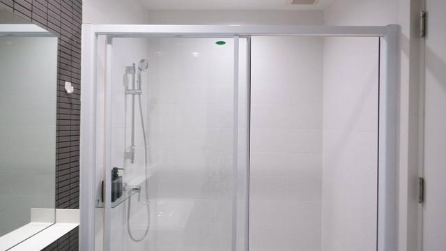 ขายคอนโด เดอะ คีย์ แจ้งวัฒนะ คอนโดมิเนียม - Sell Condo The Key Chaengwattana condominium - 3074498