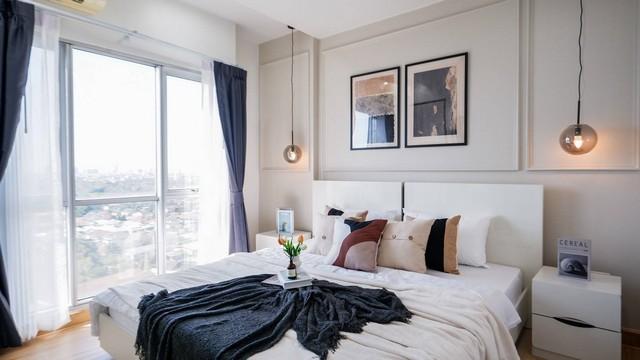 ขายคอนโด เดอะ คีย์ แจ้งวัฒนะ คอนโดมิเนียม - Sell Condo The Key Chaengwattana condominium - 3074495