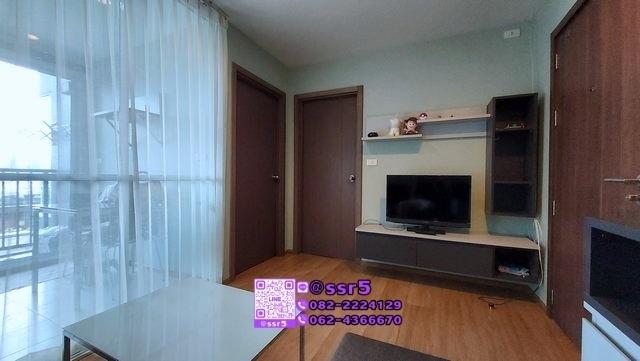 เช่าคอนโด เดอะ เบส สุขุมวิท77 คอนโดมิเนียม - Condo Rental The Base Sukhumvit77 condominium - 3074849