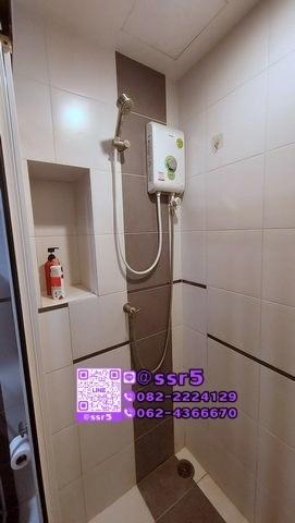 เช่าคอนโด เดอะ เบส สุขุมวิท77 คอนโดมิเนียม - Condo Rental The Base Sukhumvit77 condominium - 3074852