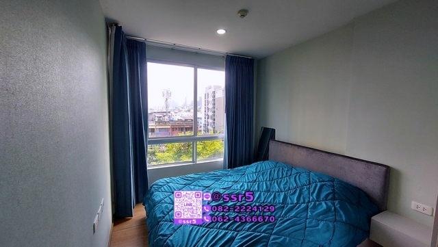 เช่าคอนโด เดอะ เบส สุขุมวิท77 คอนโดมิเนียม - Condo Rental The Base Sukhumvit77 condominium - 3074845