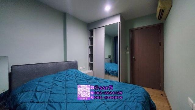 เช่าคอนโด เดอะ เบส สุขุมวิท77 คอนโดมิเนียม - Condo Rental The Base Sukhumvit77 condominium - 3074846