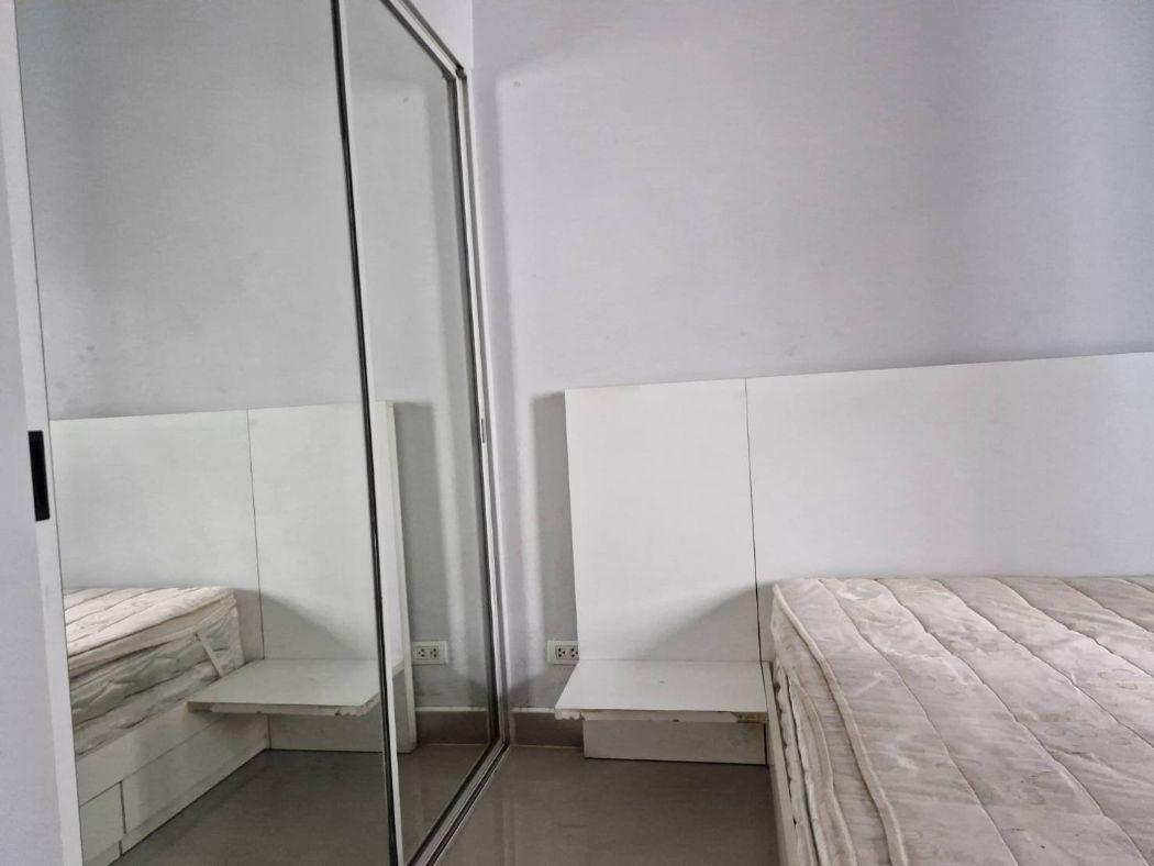 เช่าคอนโด A Space Asoke-Ratchada : เอ สเปซ อโศก-รัชดา - Condo Rental   - 3075152
