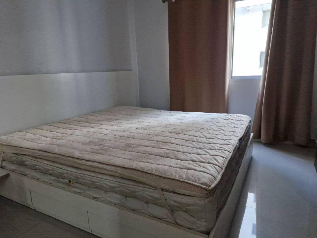 เช่าคอนโด A Space Asoke-Ratchada : เอ สเปซ อโศก-รัชดา - Condo Rental   - 3075153