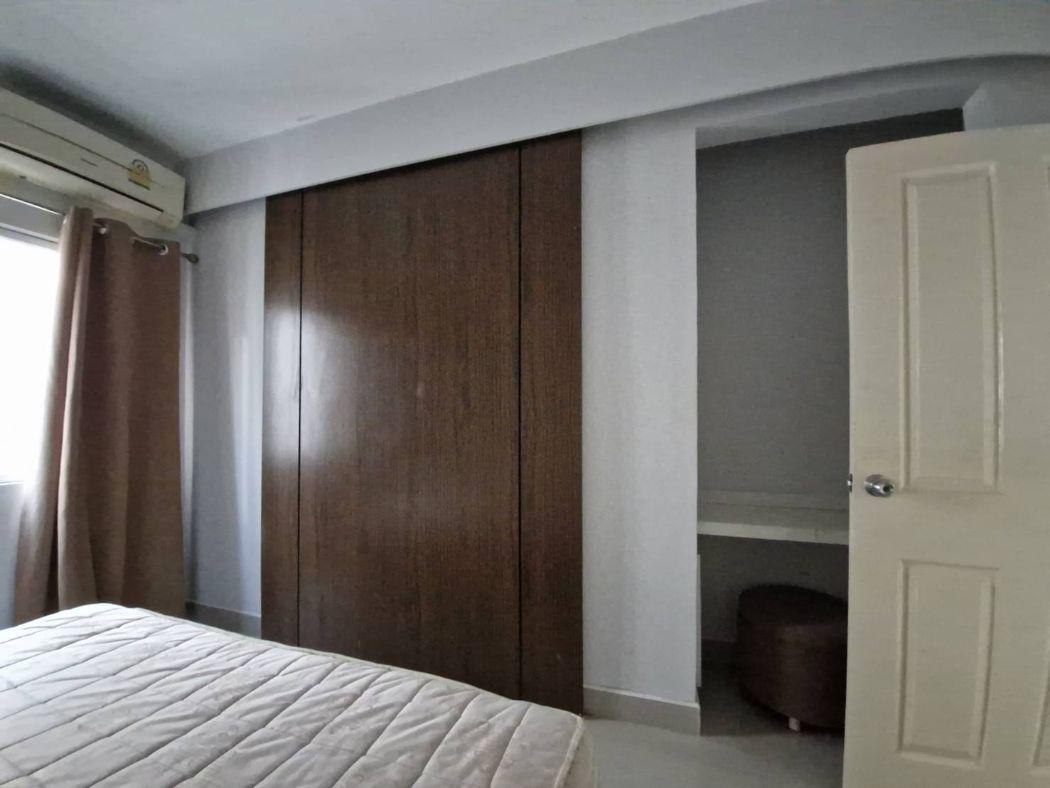 เช่าคอนโด A Space Asoke-Ratchada : เอ สเปซ อโศก-รัชดา - Condo Rental   - 3075151