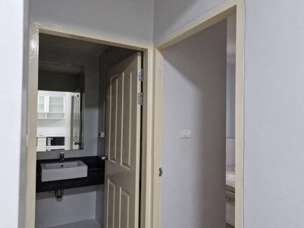เช่าคอนโด A Space Asoke-Ratchada : เอ สเปซ อโศก-รัชดา - Condo Rental   - 3075154