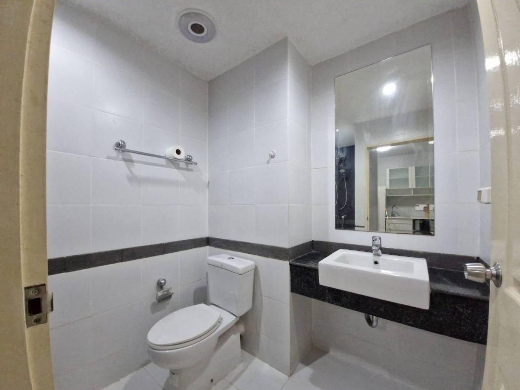 เช่าคอนโด A Space Asoke-Ratchada : เอ สเปซ อโศก-รัชดา - Condo Rental   - 3075150