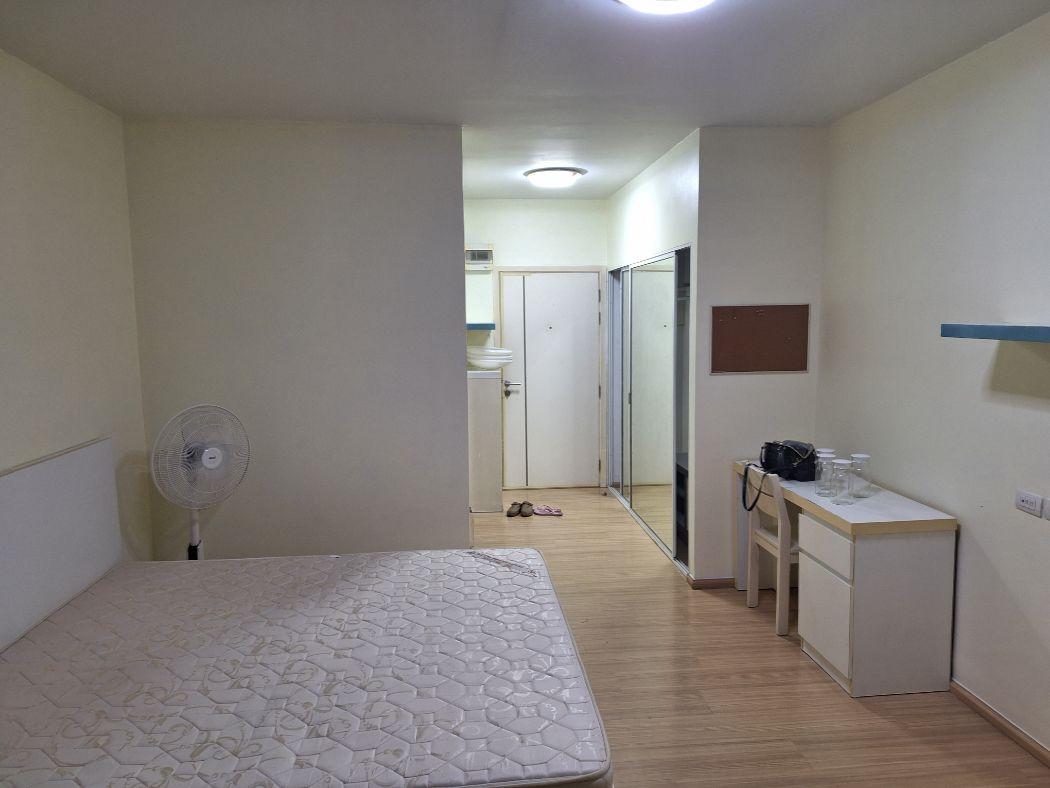 ขายคอนโด A Space Asoke-Ratchada : เอ สเปซ อโศก-รัชดา - Sell Condo   - 3075186