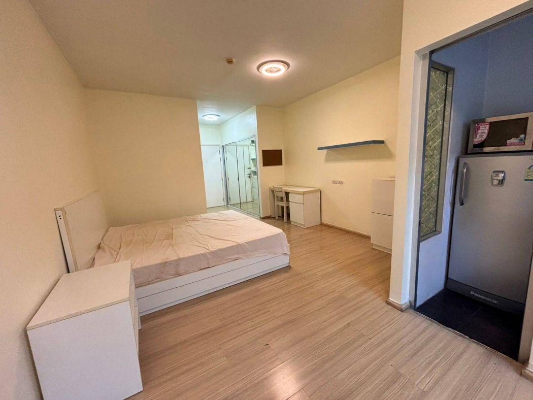 ขายคอนโด A Space Asoke-Ratchada : เอ สเปซ อโศก-รัชดา - Sell Condo   - 3075180
