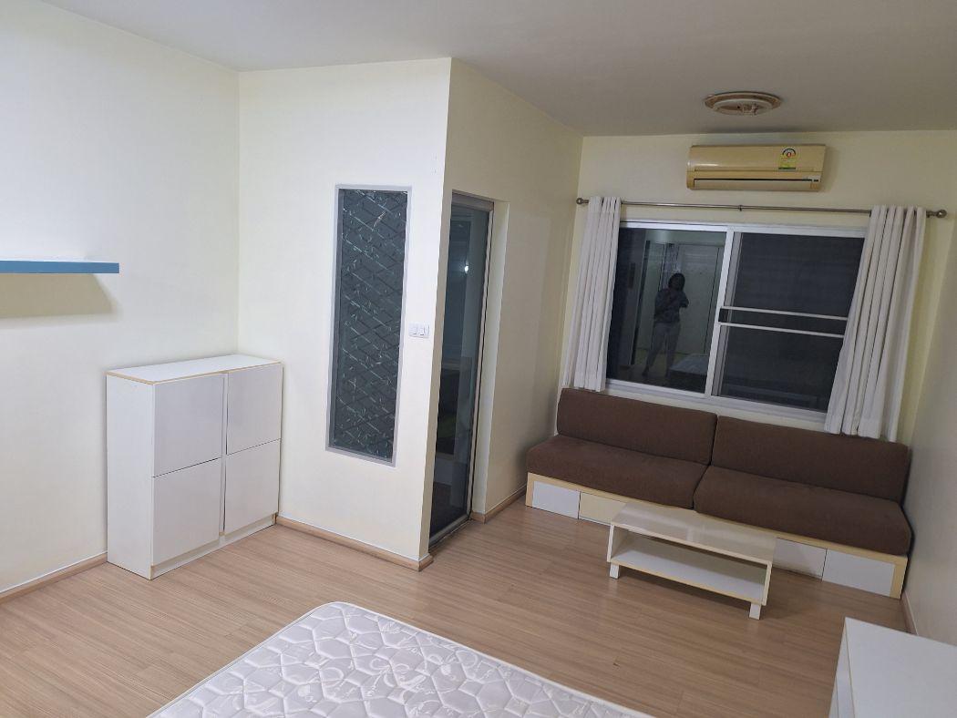 ขายคอนโด A Space Asoke-Ratchada : เอ สเปซ อโศก-รัชดา - Sell Condo   - 3075190