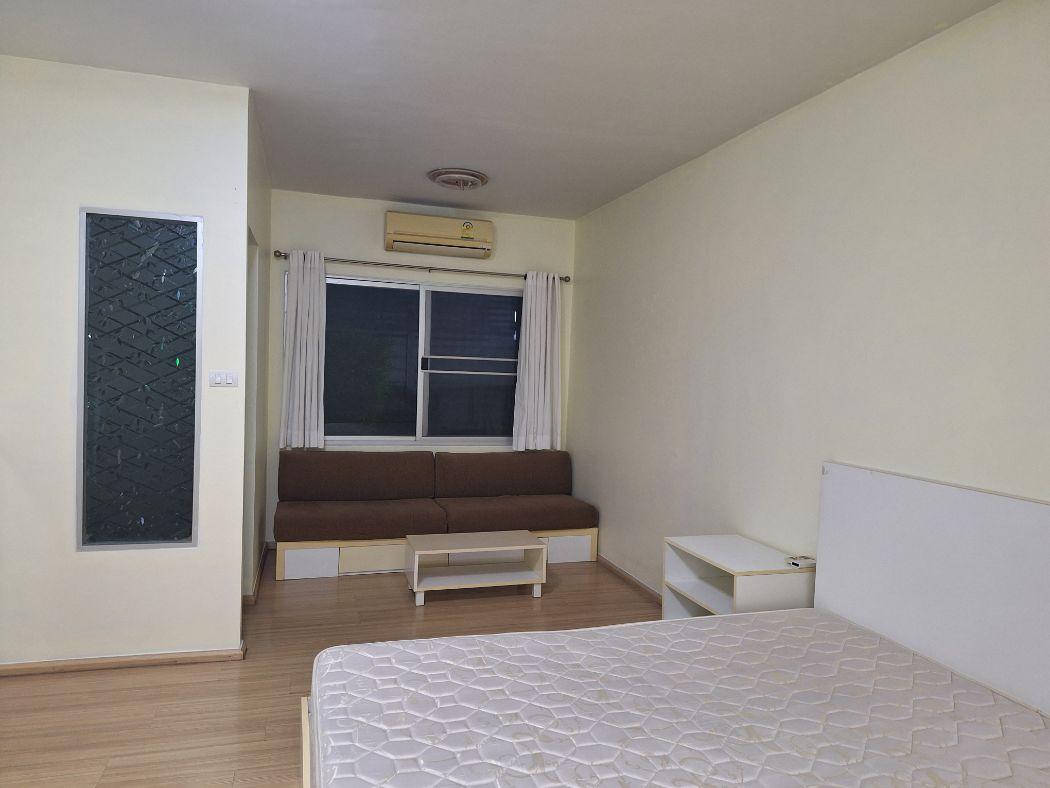 ขายคอนโด A Space Asoke-Ratchada : เอ สเปซ อโศก-รัชดา - Sell Condo   - 3075189