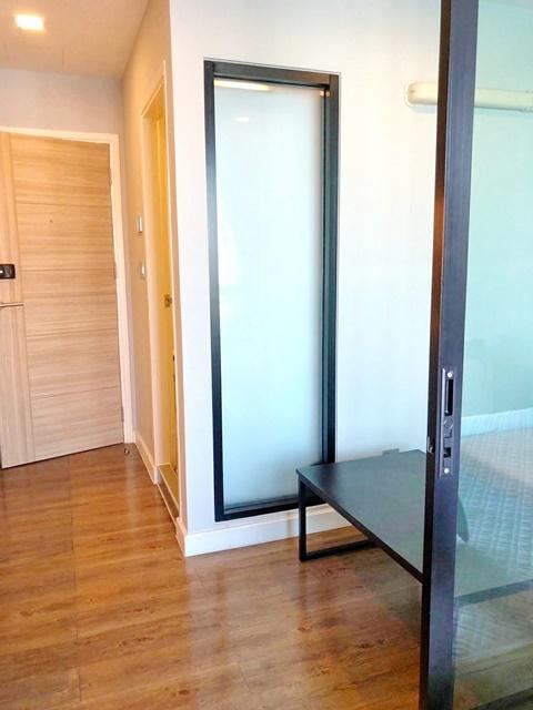เช่าคอนโด เอสต้า บลิซ รามอินทรา คอนโดมิเนียม - Condo Rental Esta Bliss condominium - 3075204