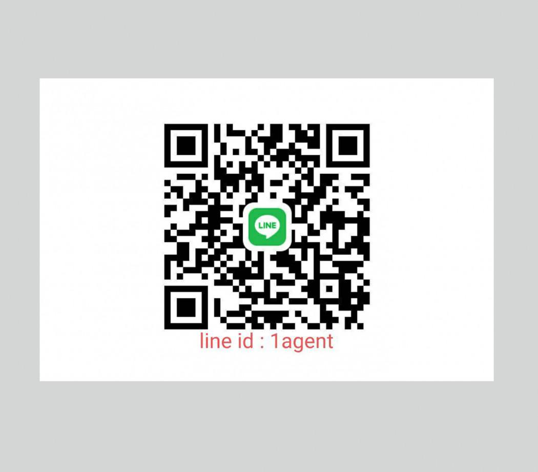 เช่าคอนโด แฮปปี้ คอนโด ลาดพร้าว101 - Condo Rental Happy Condo Ladprao101 - 3075227
