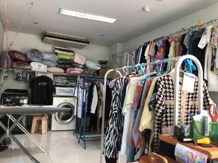 เช่าคอนโด แฮปปี้ คอนโด ลาดพร้าว101 - Condo Rental Happy Condo Ladprao101 - 3075225