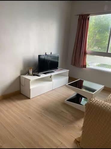 เช่าคอนโด เดอะ คิท ติวานนท์ คอนโดมิเนียม - Condo Rental The Kith Tiwanon condominium - 3075322