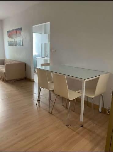 เช่าคอนโด เดอะ คิท ติวานนท์ คอนโดมิเนียม - Condo Rental The Kith Tiwanon condominium - 3075320