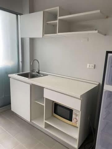 เช่าคอนโด เดอะ คิท ติวานนท์ คอนโดมิเนียม - Condo Rental The Kith Tiwanon condominium - 3075325