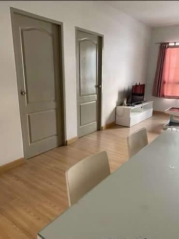 เช่าคอนโด เดอะ คิท ติวานนท์ คอนโดมิเนียม - Condo Rental The Kith Tiwanon condominium - 3075326