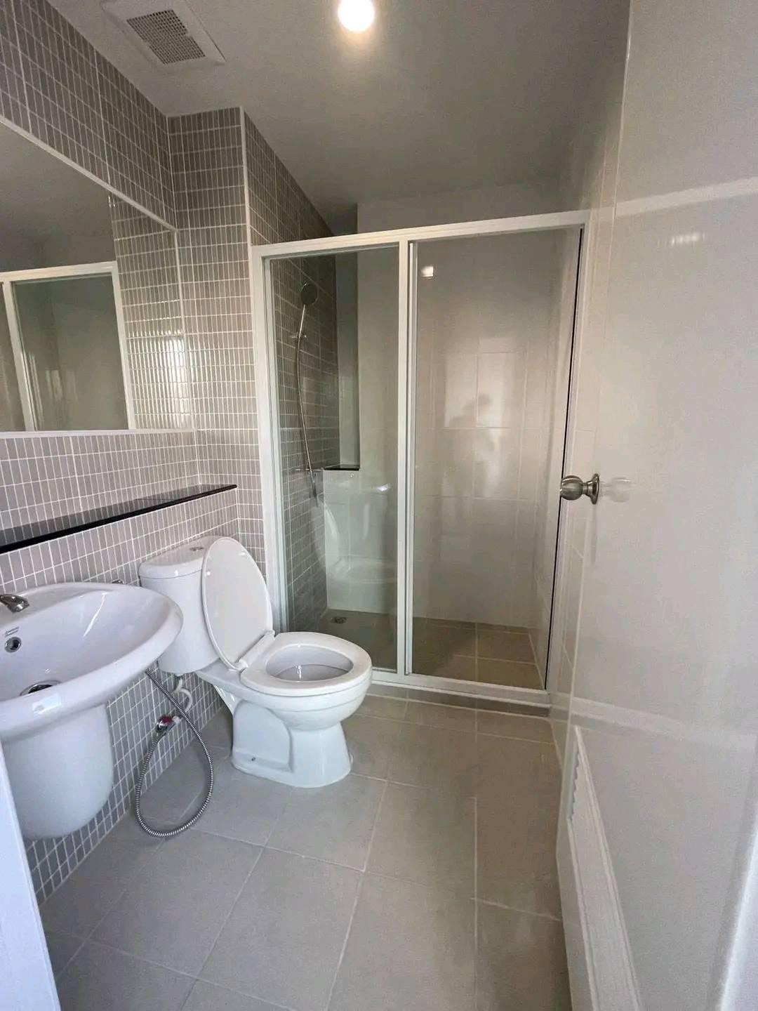 ขายคอนโด รีเจ้นท์โฮม บางซ่อน คอนโดมิเนียม - Sell Condo Regent Home Bangson condominium - 3075332