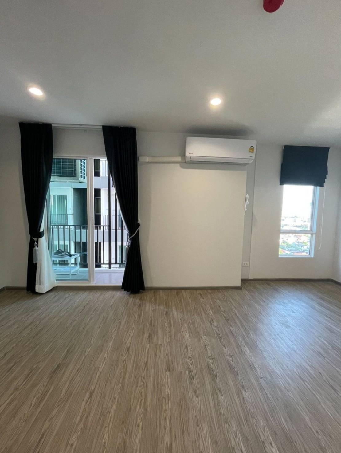 ขายคอนโด รีเจ้นท์โฮม บางซ่อน คอนโดมิเนียม - Sell Condo Regent Home Bangson condominium - 3075336