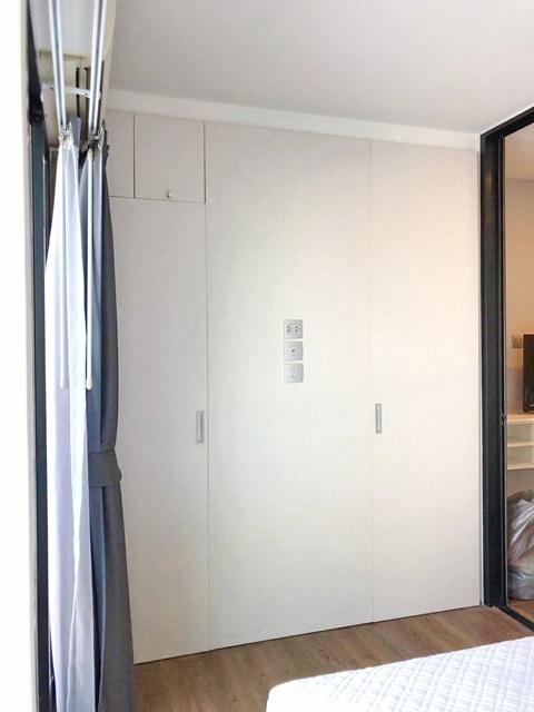 เช่าคอนโด เอสต้า บลิซ รามอินทรา คอนโดมิเนียม - Condo Rental Esta Bliss condominium - 3075381