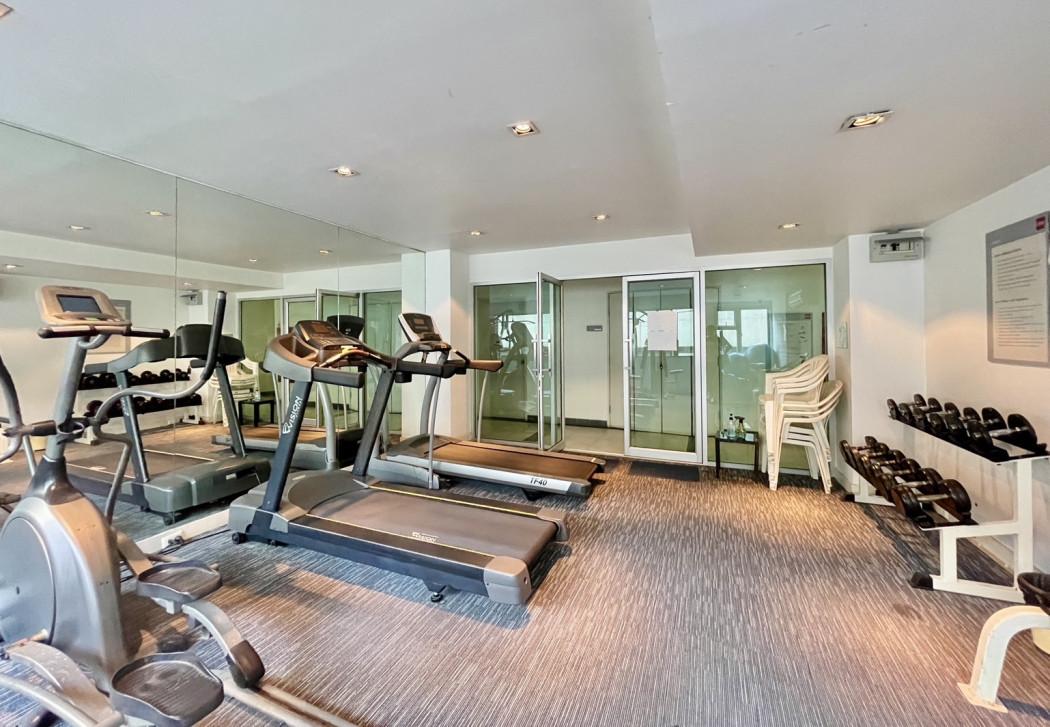 ขายคอนโด คอนโด วัน รัชดา-ลาดพร้าว - Sell Condo Condo One Ratchada-Ladprao - 3075551