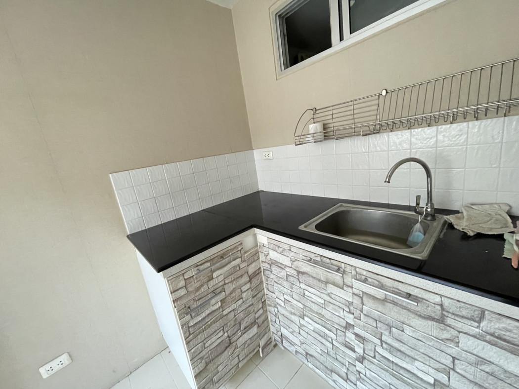 ขายคอนโด คอนโด วัน รัชดา-ลาดพร้าว - Sell Condo Condo One Ratchada-Ladprao - 3075548
