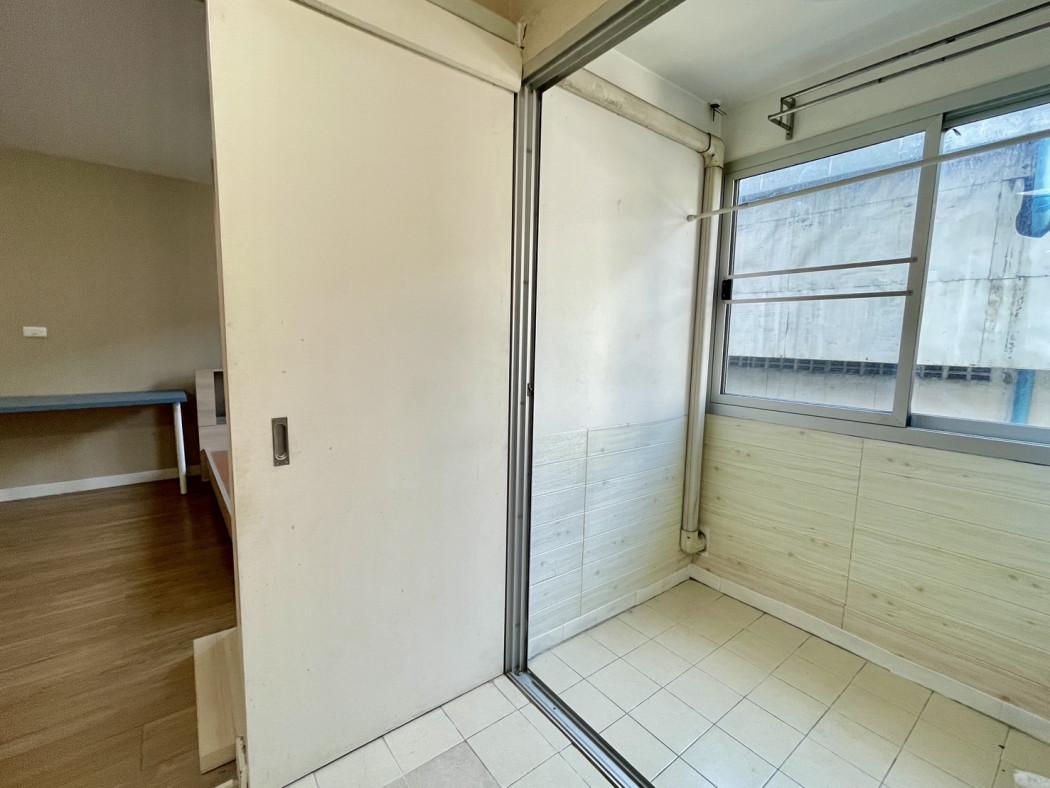 ขายคอนโด คอนโด วัน รัชดา-ลาดพร้าว - Sell Condo Condo One Ratchada-Ladprao - 3075547