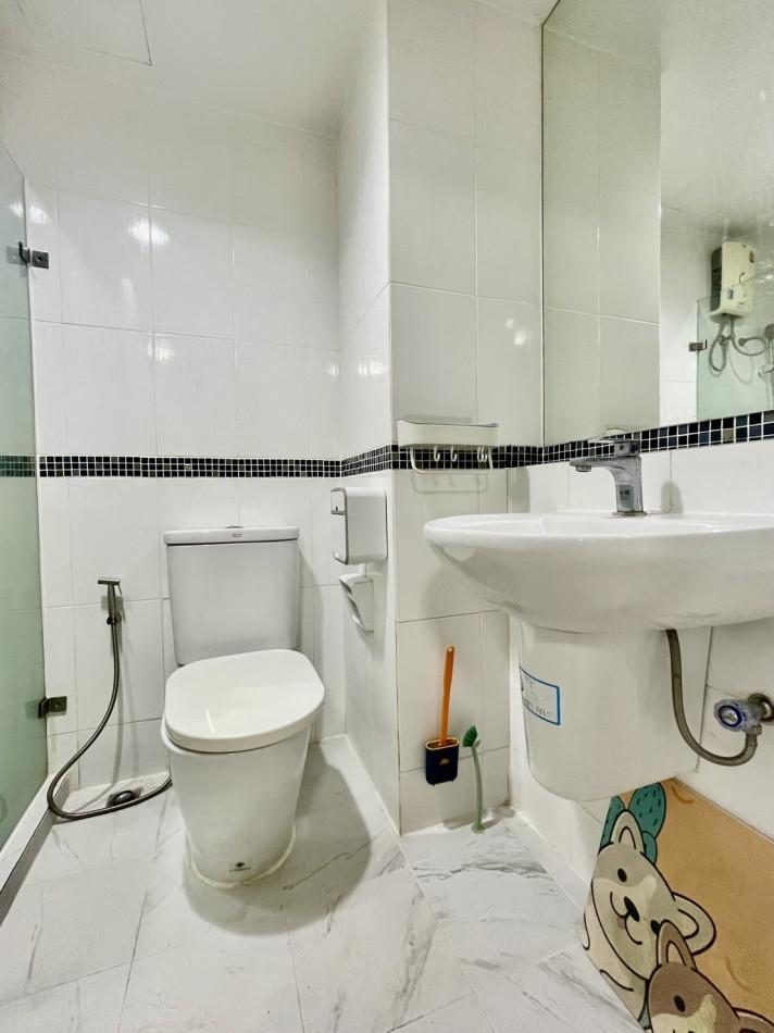 ขายคอนโด คอนโด วัน รัชดา-ลาดพร้าว - Sell Condo Condo One Ratchada-Ladprao - 3075549