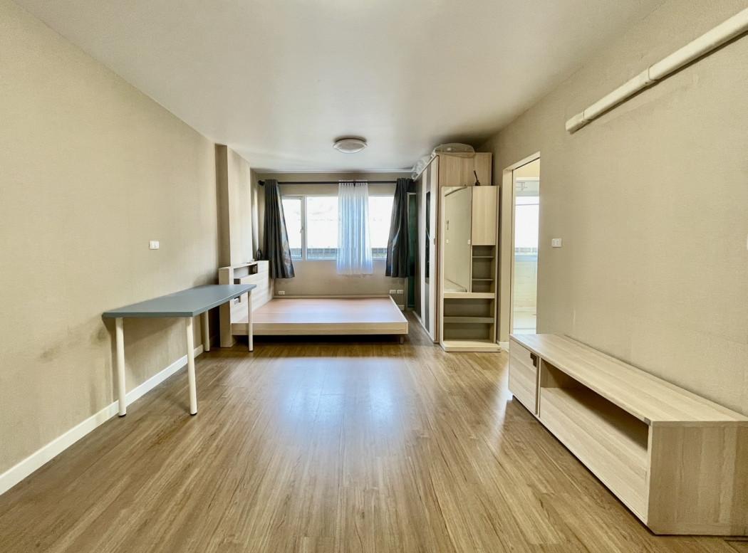 ขายคอนโด คอนโด วัน รัชดา-ลาดพร้าว - Sell Condo Condo One Ratchada-Ladprao - 3075544