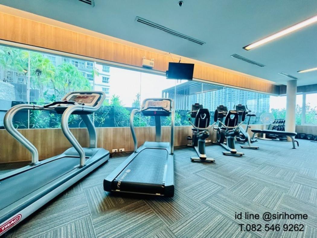 ขายคอนโด เดอะ พาร์คแลนด์ แกรนด์ ตากสิน คอนโดมิเนียม - Sell Condo The Parkland Grand Taksin condominium - 3075580