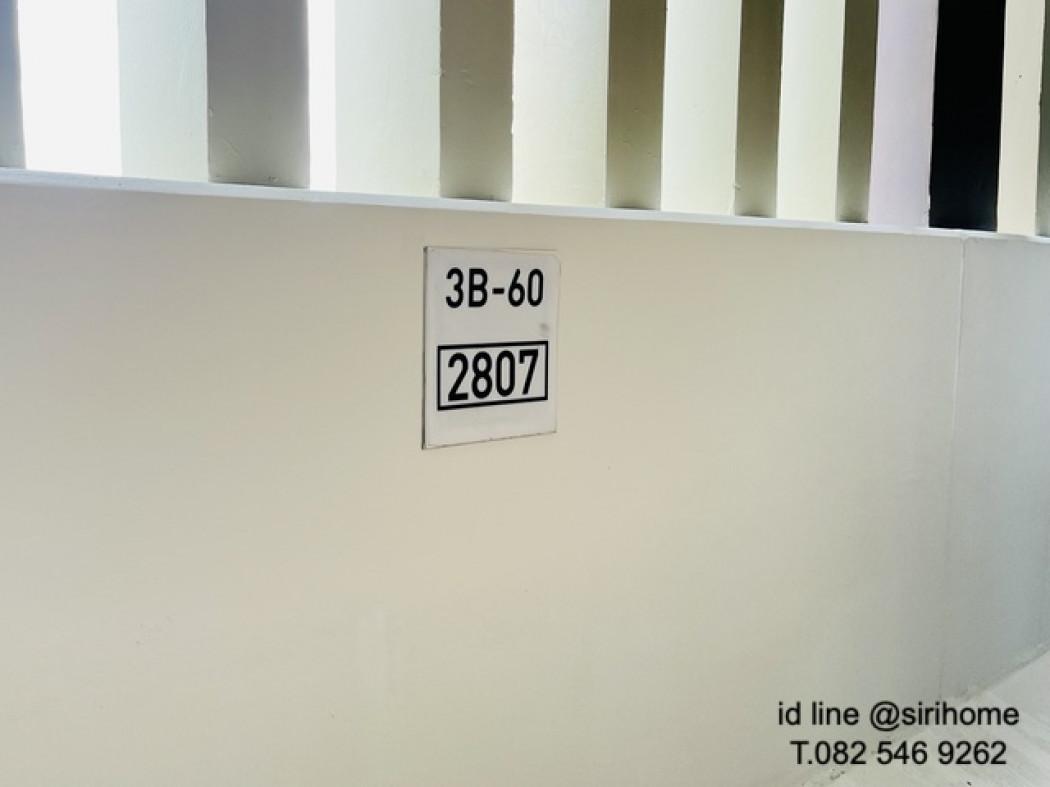 ขายคอนโด เดอะ พาร์คแลนด์ แกรนด์ ตากสิน คอนโดมิเนียม - Sell Condo The Parkland Grand Taksin condominium - 3075583