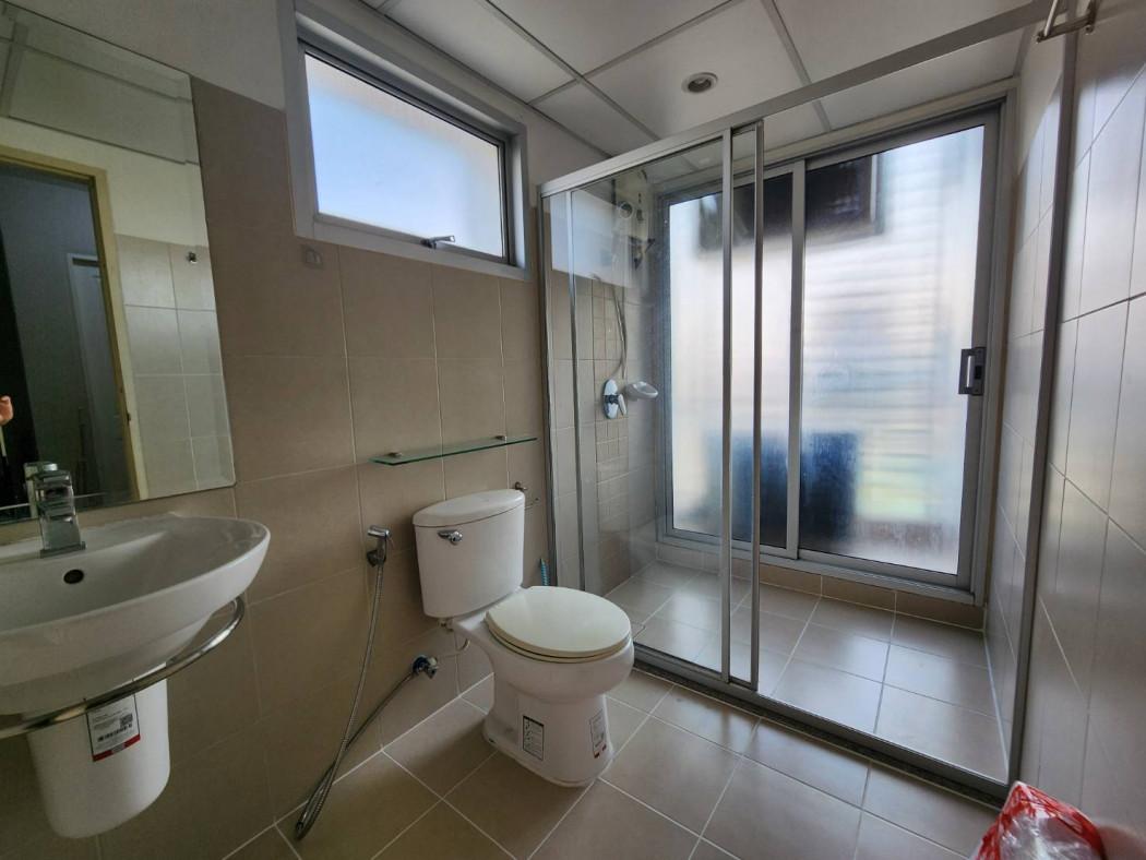 ขายคอนโด Supalai Park Ekkamai - Thonglor (ศุภาลัยปาร์ค เอกมัย-ทองหล่อ) - Sell Condo   - 3075598